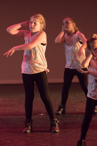 Streetdance D 253.jpg